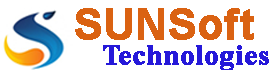 sunsoftwares